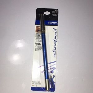 5/$20 🆕 Milani waterproof pencil